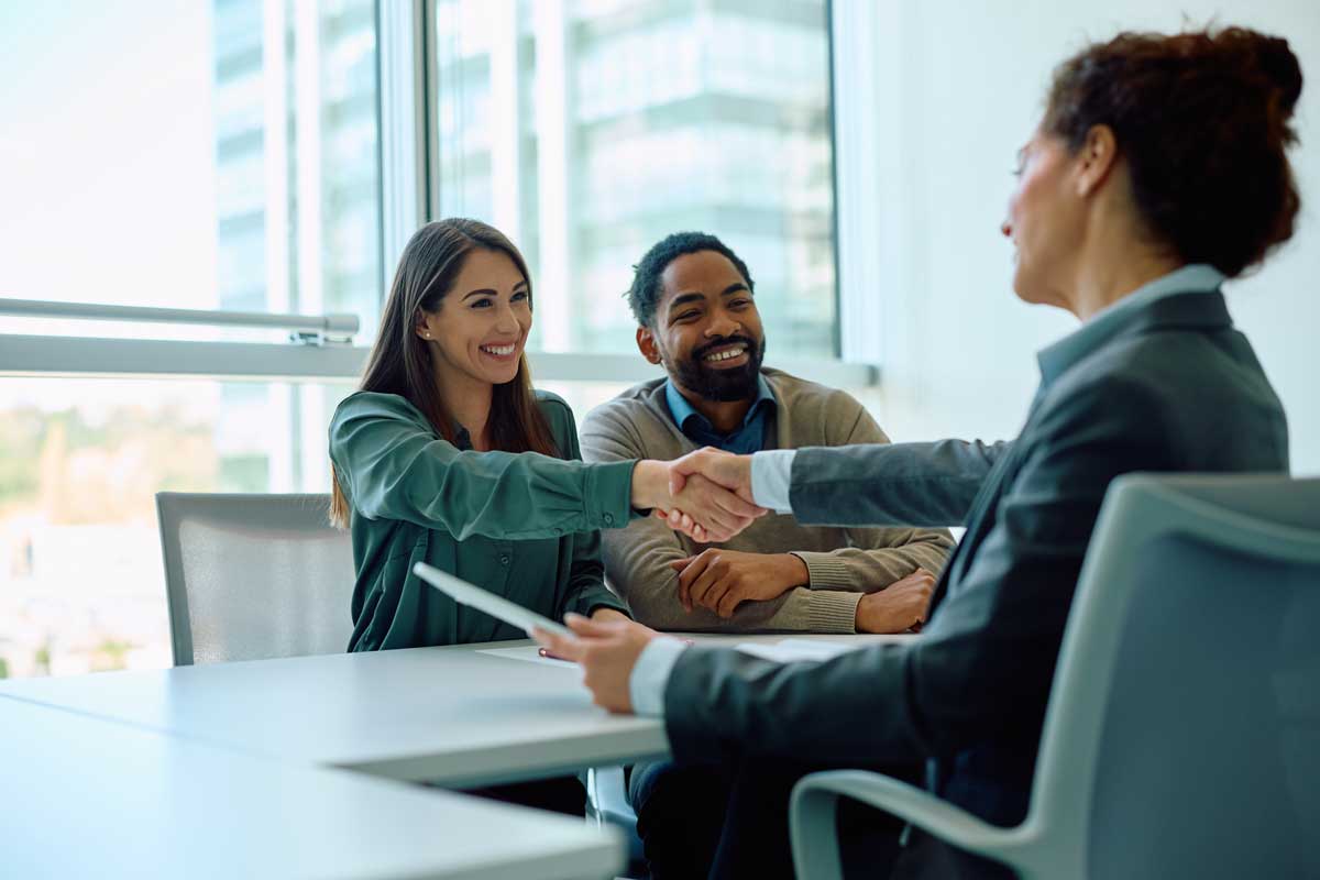How Small Business Loans Can Help You Expand in Washington’s Competitive Market
