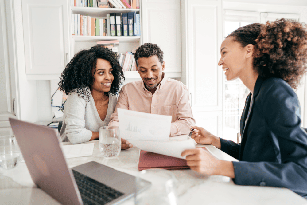 Top Benefits of SBA Loans for Growing Businesses in Washington State